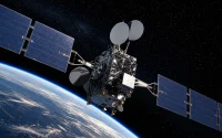 Eutelsat Group