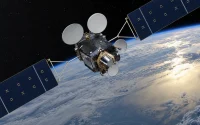 Viasat