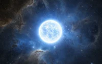 Deneb