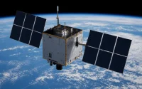 Iridium Communications