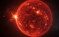 Wolf 359