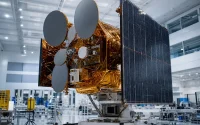 Telesat