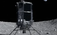 ispace