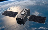 BlackSky Technology