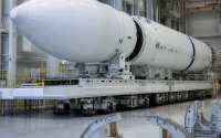 IHI Aerospace