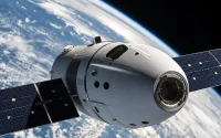 Loft Orbital