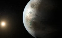 Kepler-186
