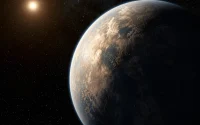 Kepler-452