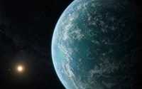 Kepler-22