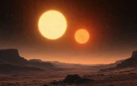 Kepler-16