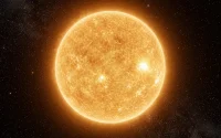 Tau Ceti