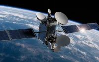 SKY Perfect JSAT