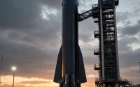 Umbra