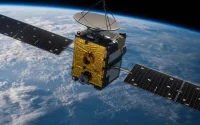 Kepler Communications