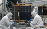 Sateliot