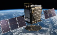 Globalstar