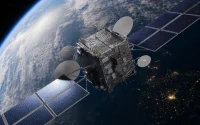 EchoStar
